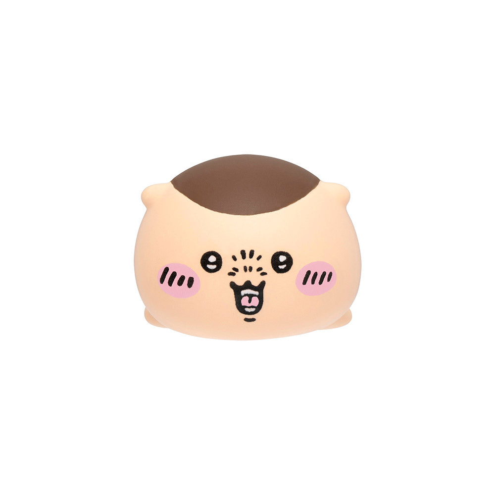 ちいかわ ちいかわパーク まめまめフィギュア | ちいかわマーケット