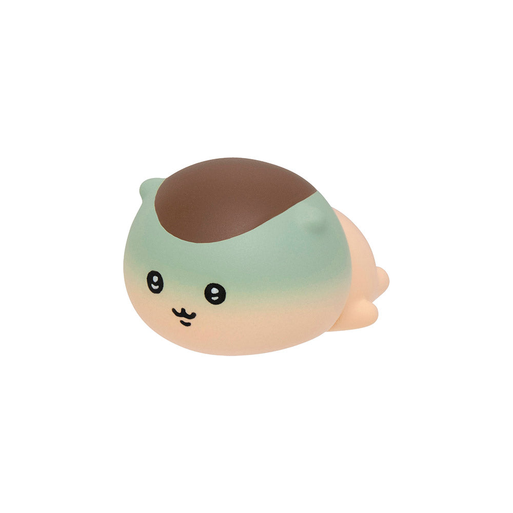 ちいかわ ちいかわパーク まめまめフィギュア | ちいかわマーケット