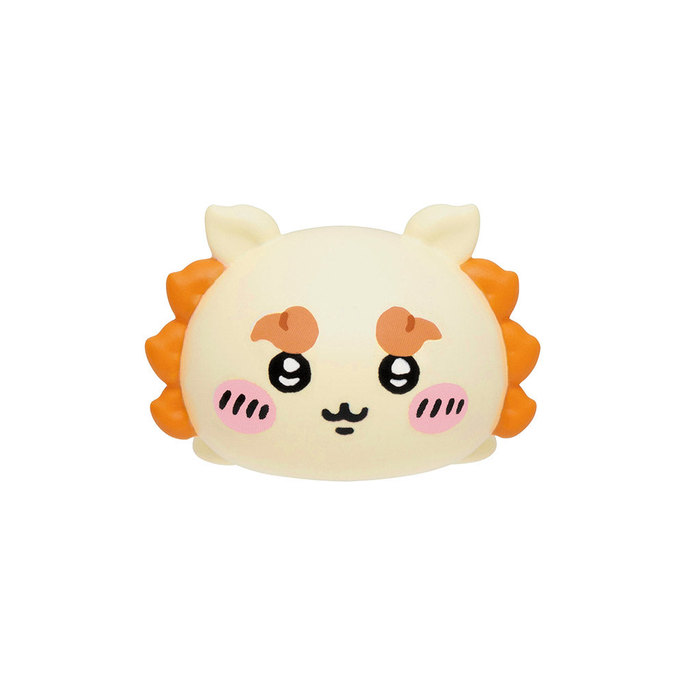 ちいかわ ちいかわパーク まめまめフィギュア | ちいかわマーケット