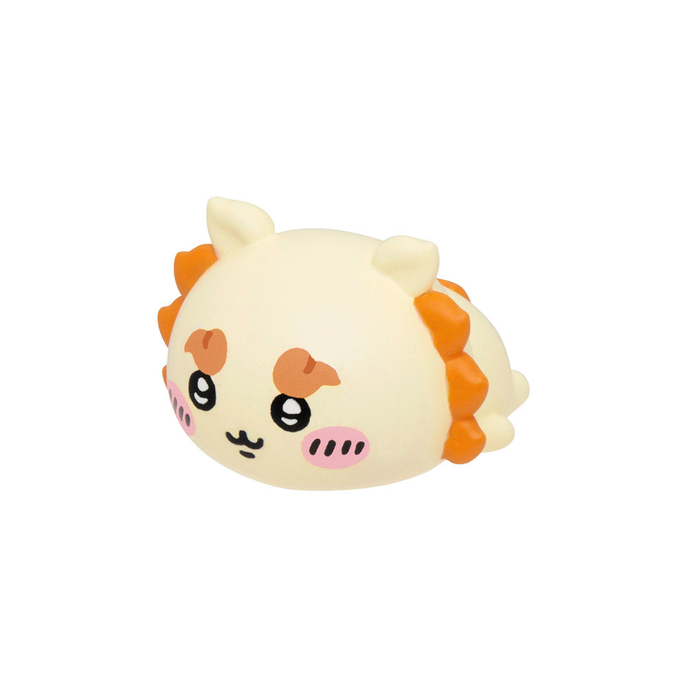ちいかわ ちいかわパーク まめまめフィギュア | ちいかわマーケット