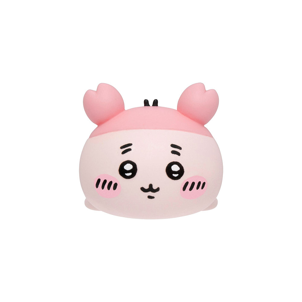 ちいかわ ちいかわパーク まめまめフィギュア | ちいかわマーケット