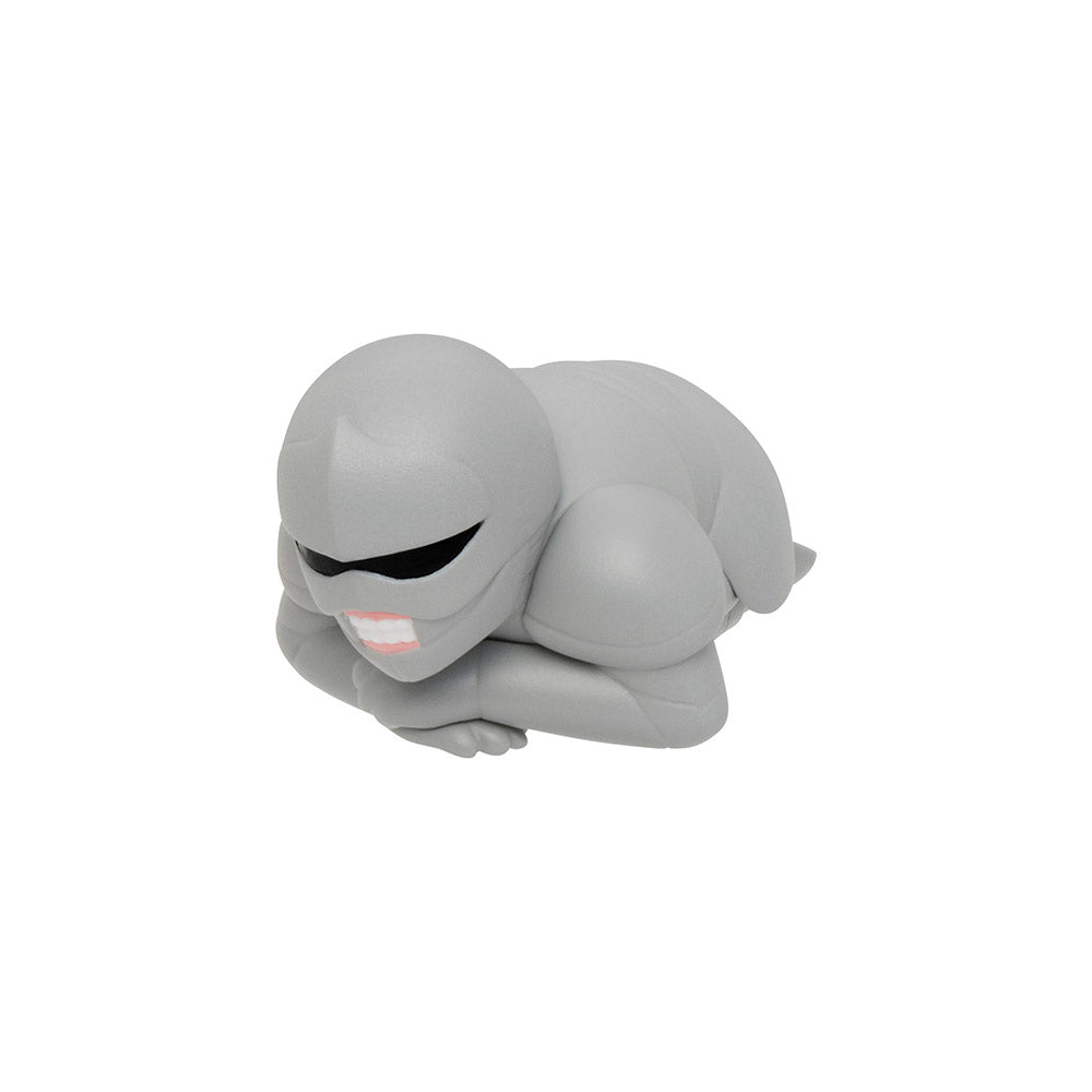 Chiikawa Park Mame-Mame Figure | Chiikawa Market Official Goods Shop