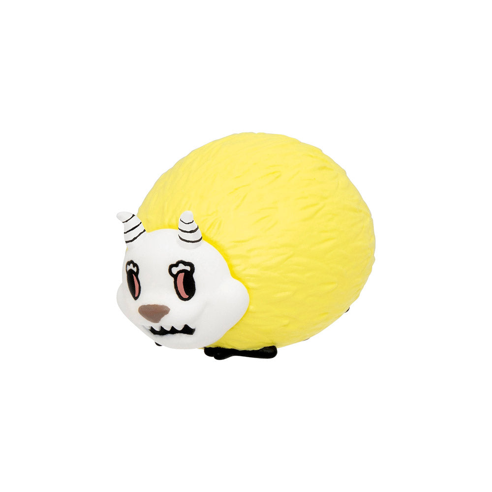 치이카와 치이카와 파크 마메마메 피규어