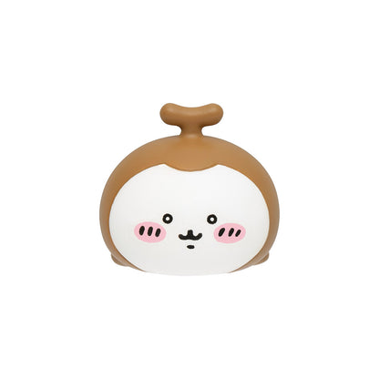 치이카와 치이카와 파크 마메마메 피규어