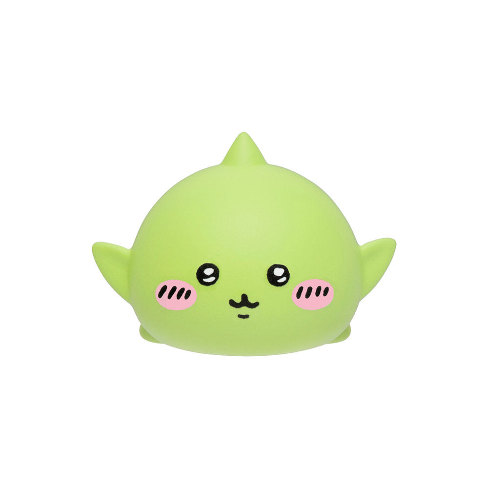 치이카와 치이카와 파크 마메마메 피규어