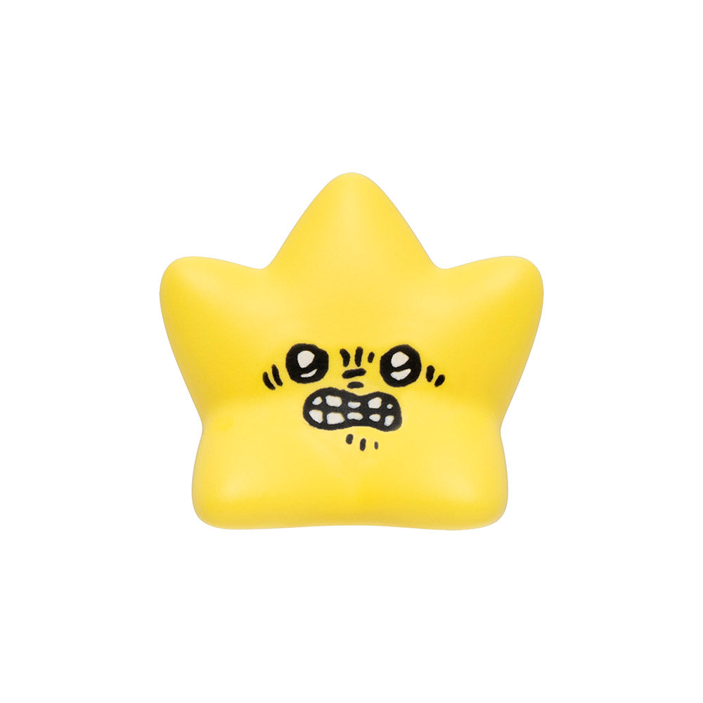 치이카와 치이카와 파크 마메마메 피규어