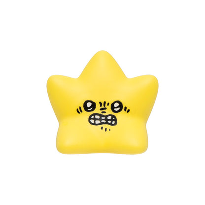 치이카와 치이카와 파크 마메마메 피규어