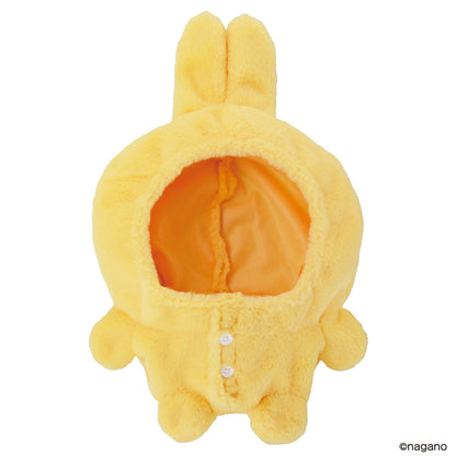 ちいかわ おしゃべりうさぎ専用パジャマ