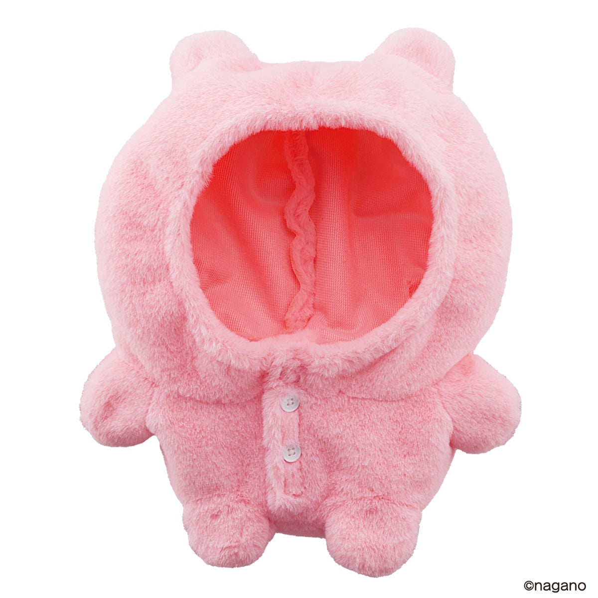치이카와 말하는 치이카와 전용 파자마
