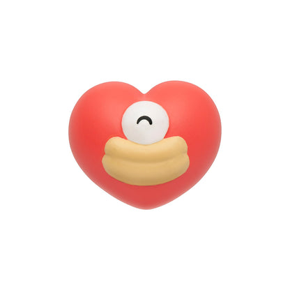 치이카와 치이카와 파크 마메마메 피규어