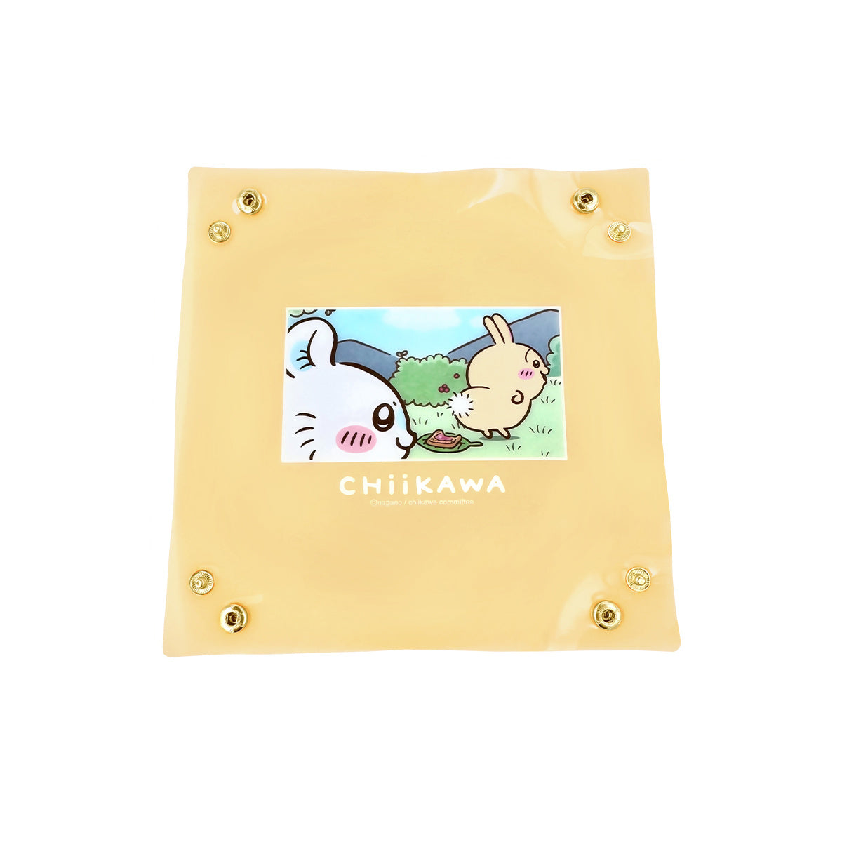 全商品一覧 | ちいかわマーケット 公式グッズショップ