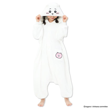 치이카와 KIDS 인형옷 바디수트 110 (치이카와 2)