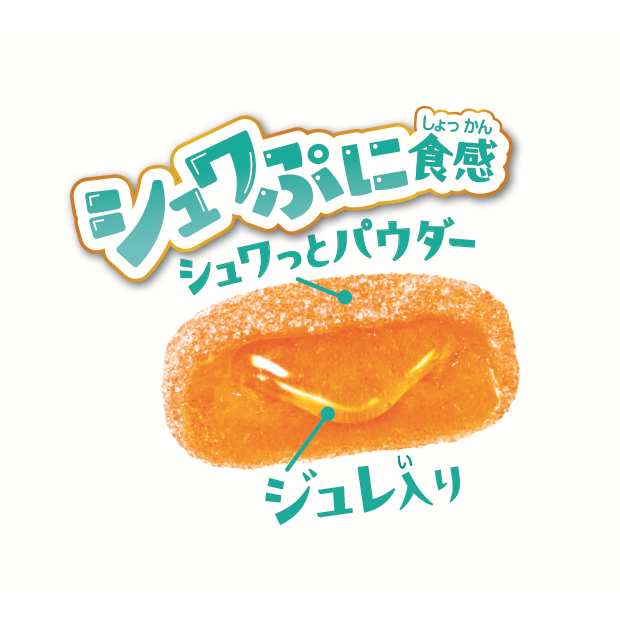 ちいかわ 映画ちいかわ トロピカルタンサングミ