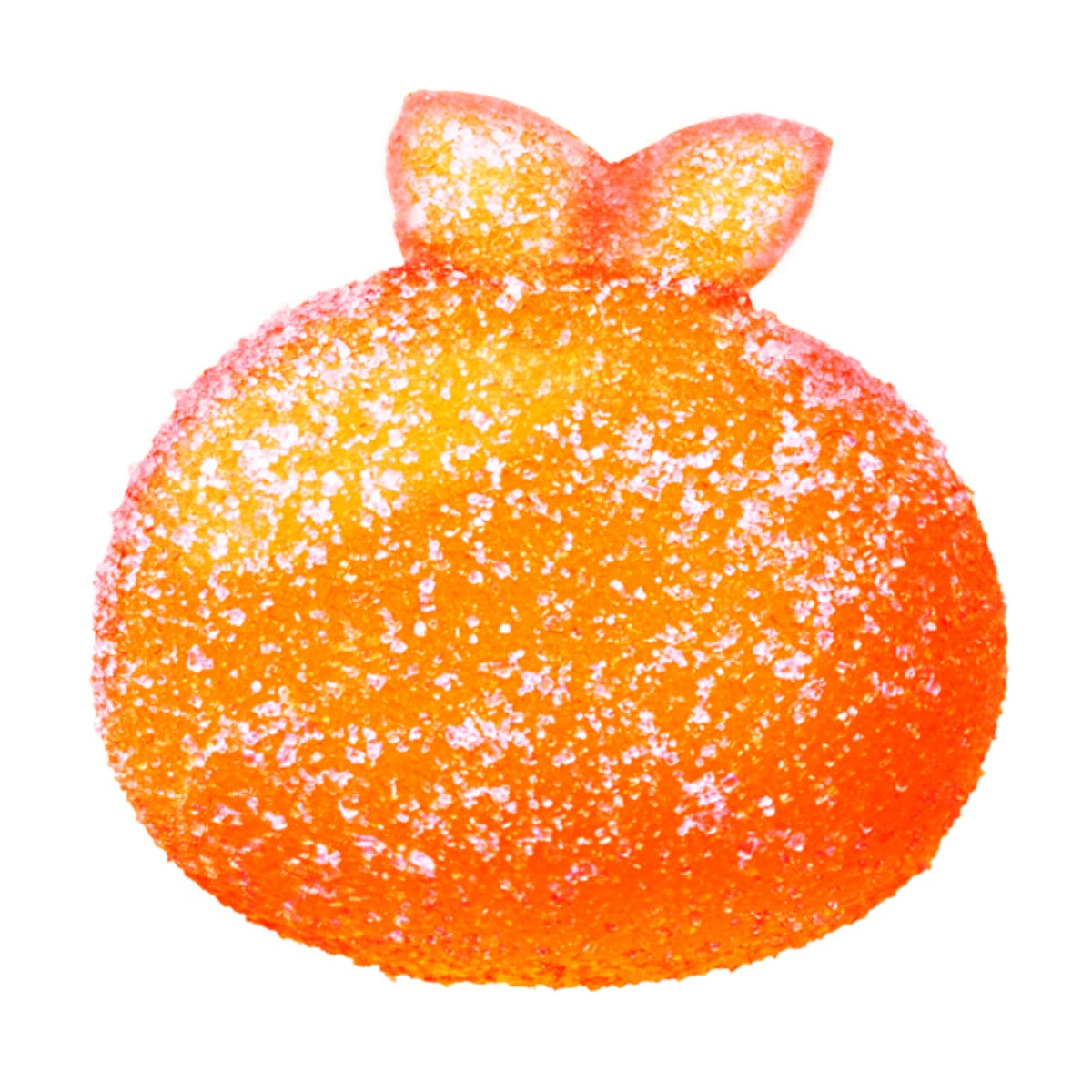 Chiikawa Movie "Chiikawa" Tropical Soda Gummy Candy