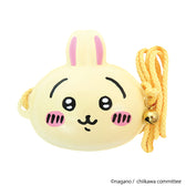 Chiikawa Mini Mask (Rabbit)