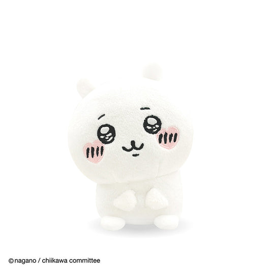 Chiikawa Pitarest Heart Cheeks (Chiikawa)