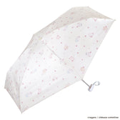 Chiikawa Foldable Sunshade Mini (Hanami) OF