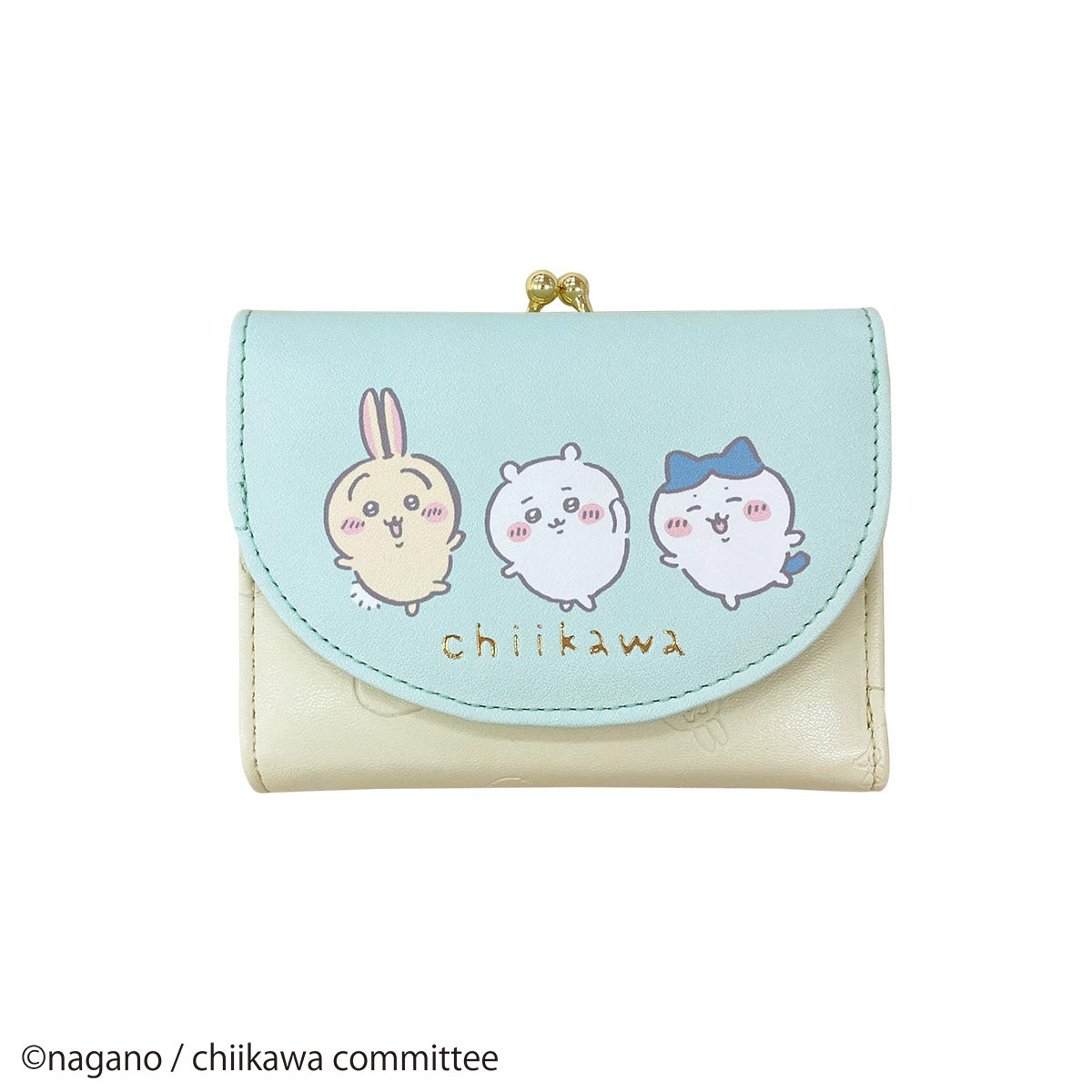 財布一覧 | ちいかわマーケット 公式グッズショップ