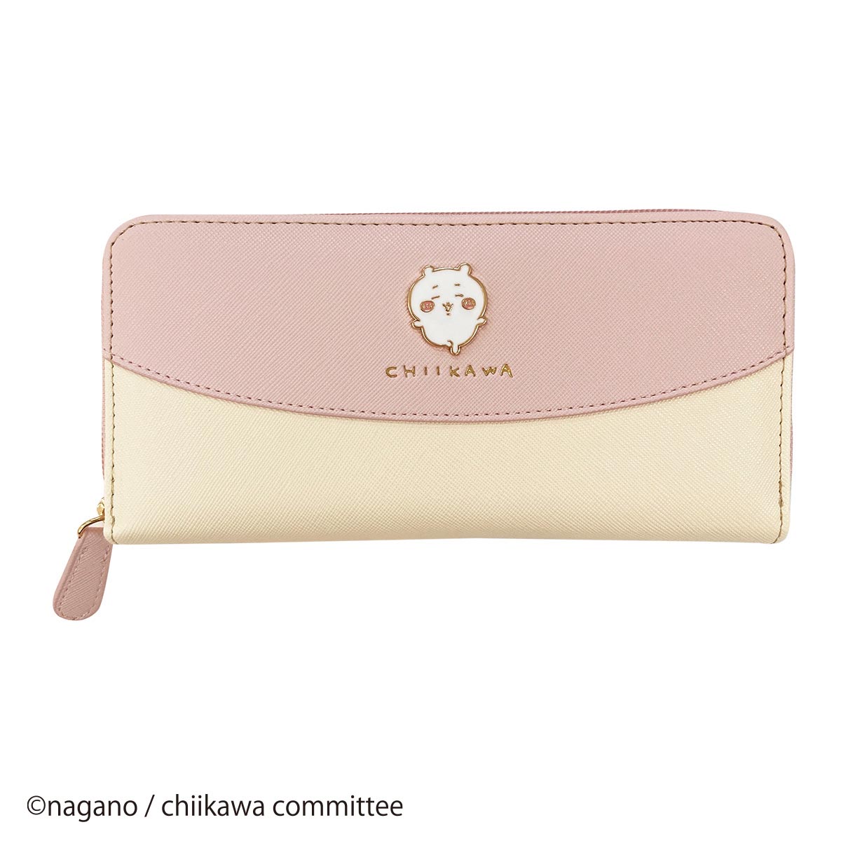 財布一覧 | ちいかわマーケット 公式グッズショップ