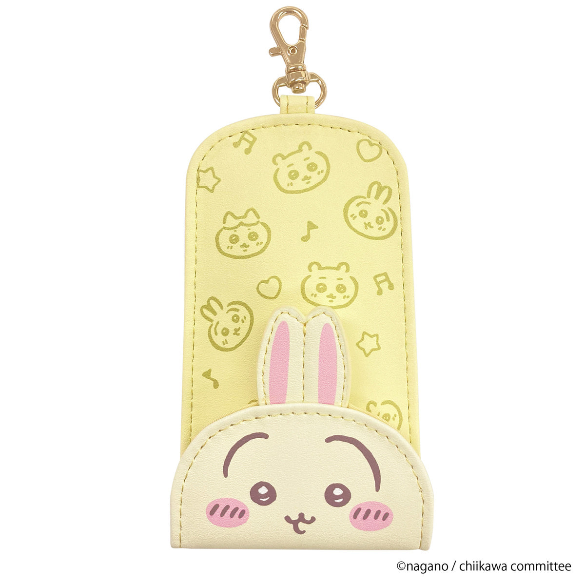 ちいかわ8点セット☆現品限り！入手困難シリーズ