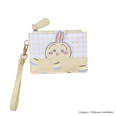 ちいかわ フラグメントケース(ハチワレ)