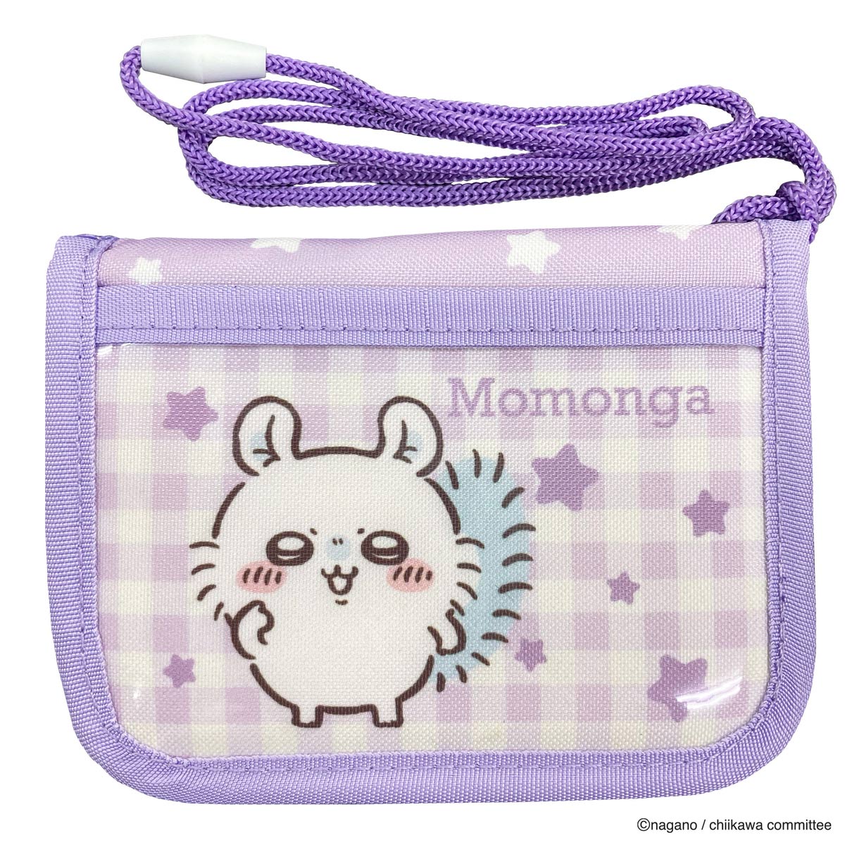 ポーチ・ケース一覧 | ちいかわマーケット 公式グッズショップ