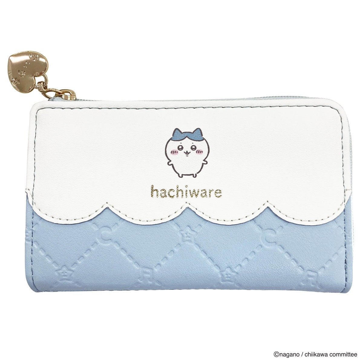 ハチワレの公式グッズ一覧 | ちいかわマーケット 公式グッズショップ