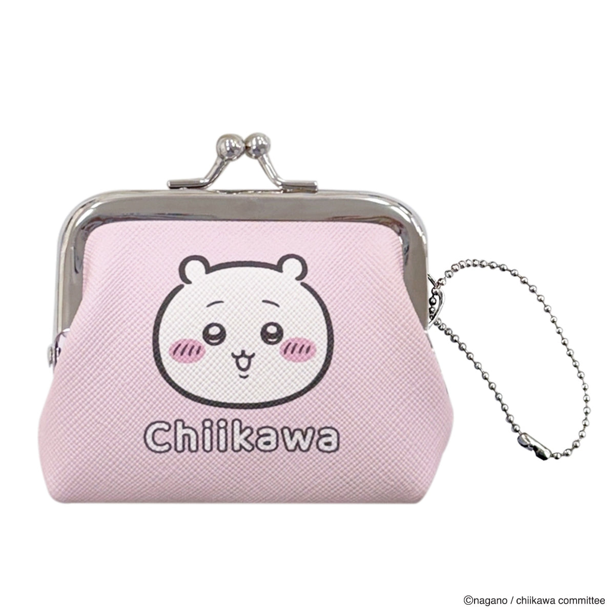 全商品一覧 | ちいかわマーケット 公式グッズショップ