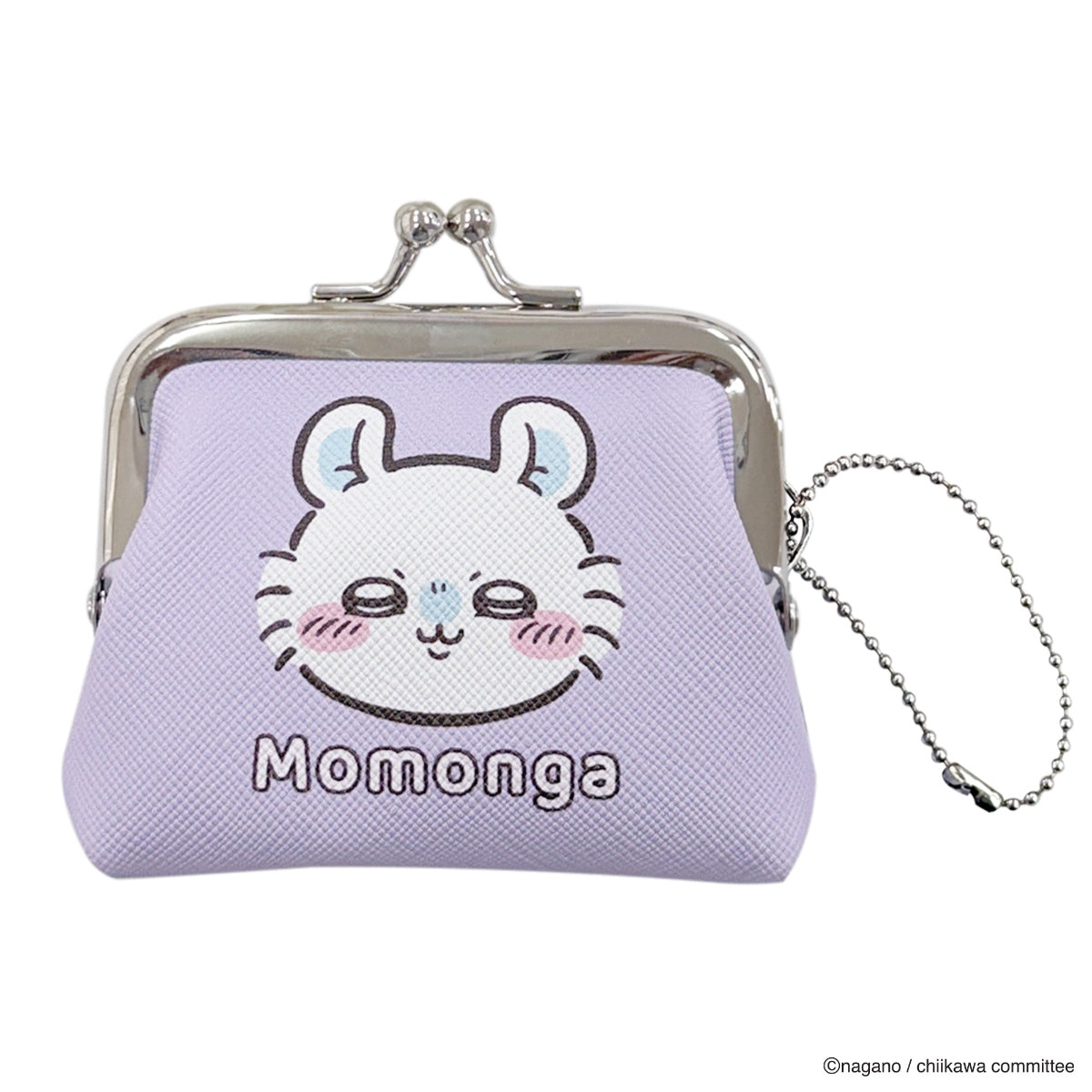 モモンガの公式グッズ一覧 | ちいかわマーケット 公式グッズショップ