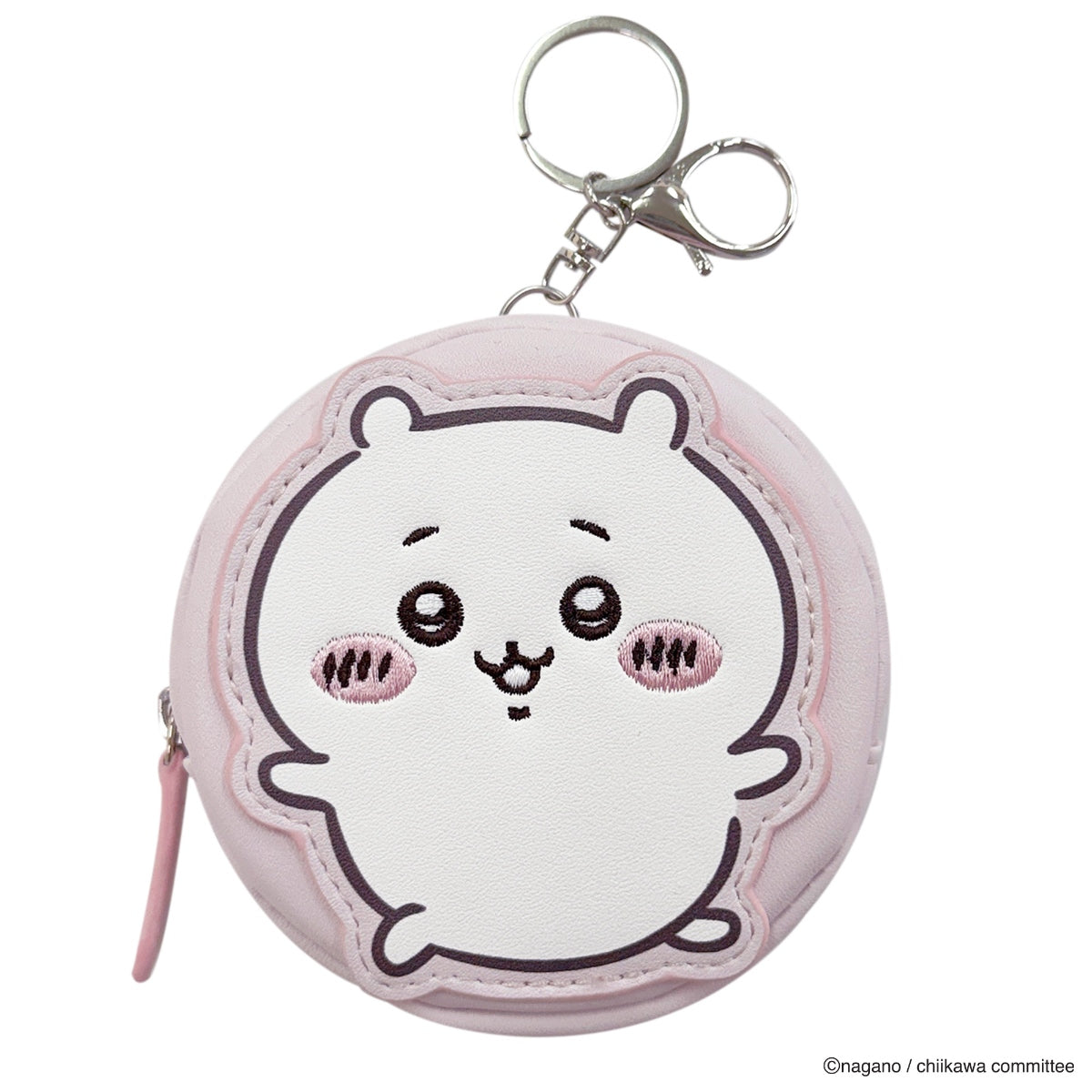 新着商品一覧 | ちいかわマーケット 公式グッズショップ