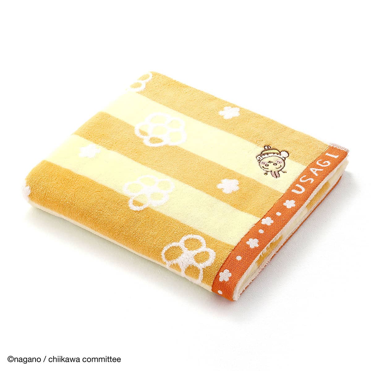 バスタオル一覧 | ちいかわマーケット 公式グッズショップ