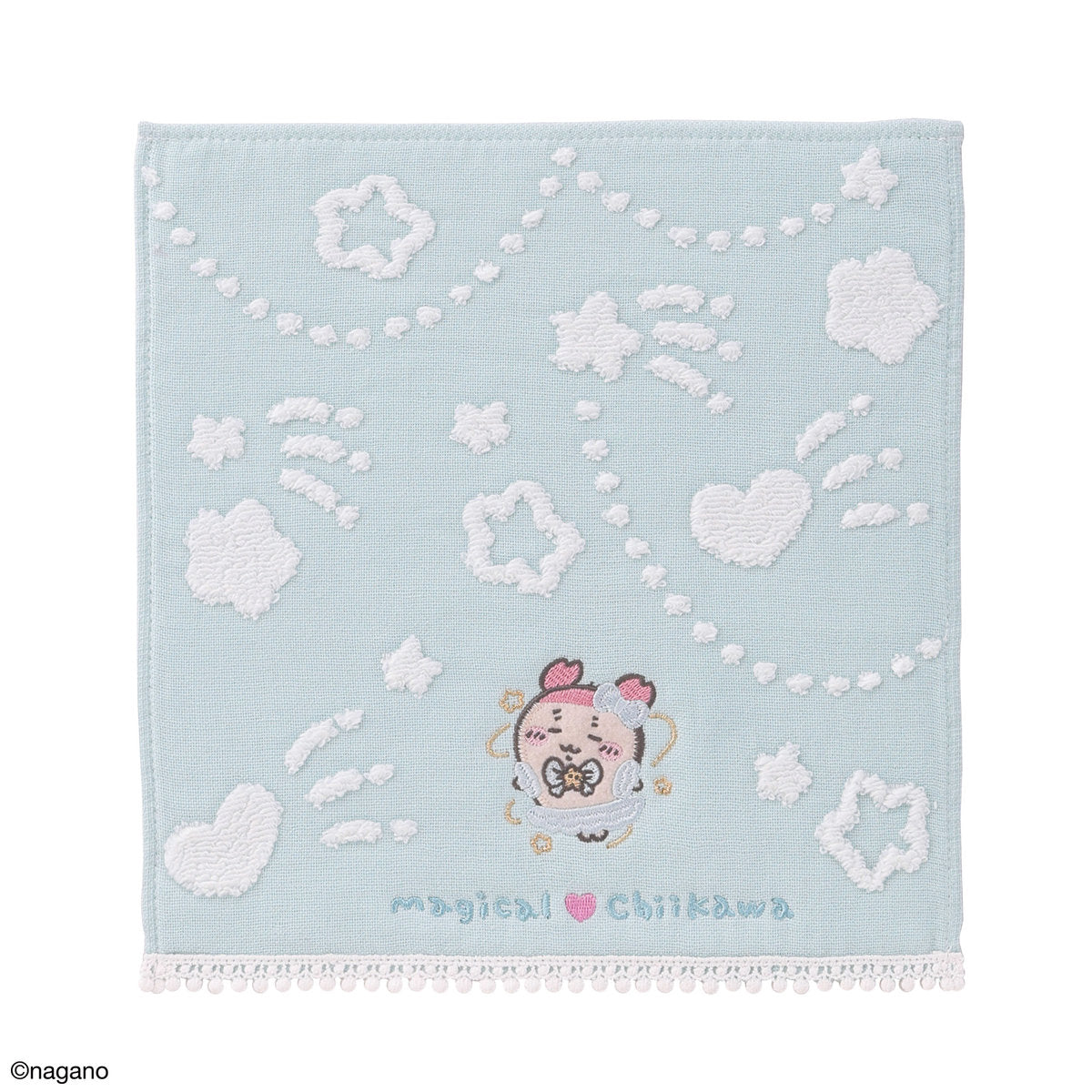 全商品一覧 | ちいかわマーケット 公式グッズショップ