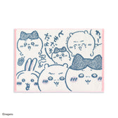 치이카와 발매트 (뭐 하고 있었더라)