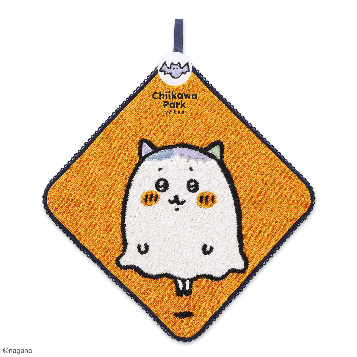 全商品一覧 | ちいかわマーケット 公式グッズショップ