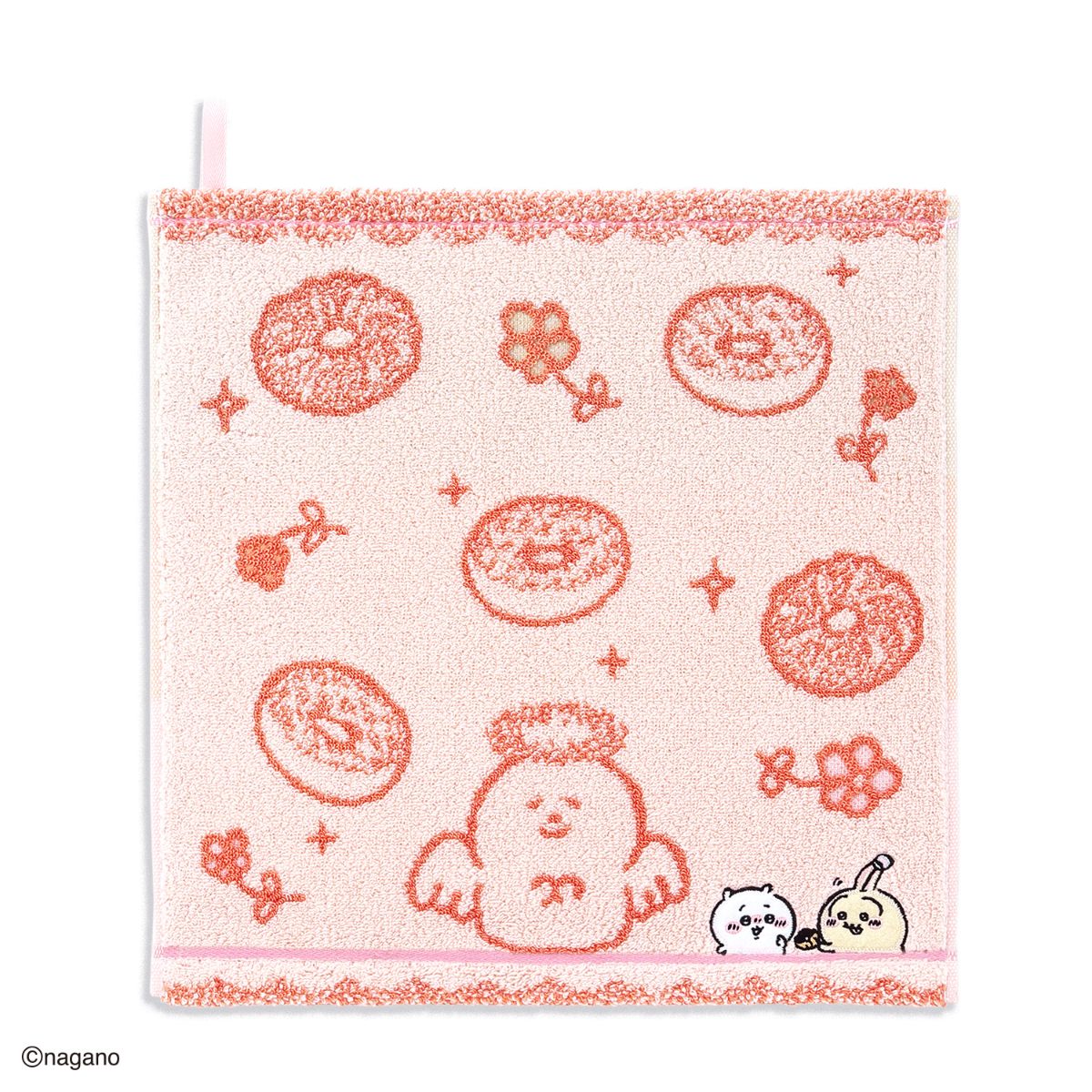 全商品一覧 | ちいかわマーケット 公式グッズショップ