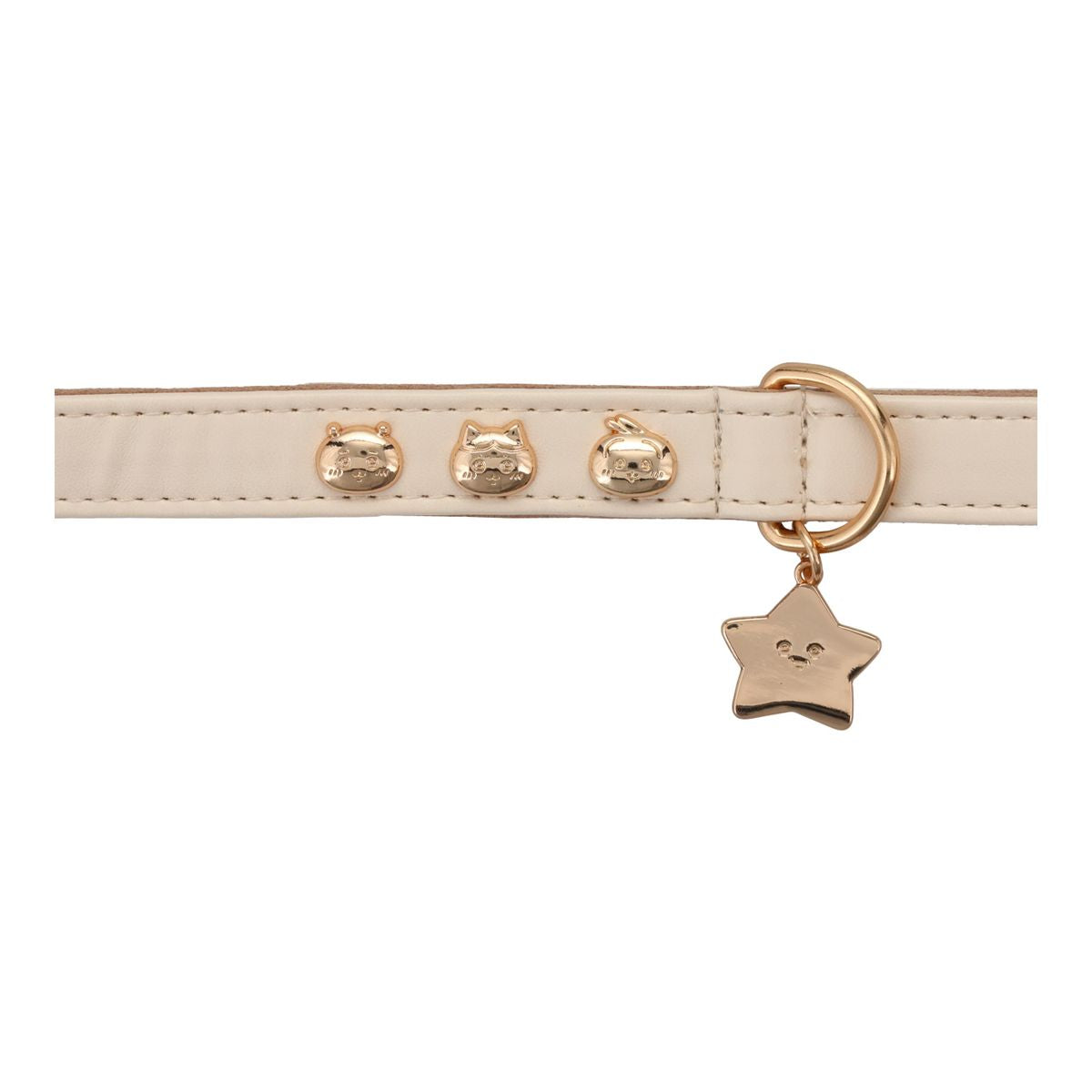 全商品一覧 | ちいかわマーケット 公式グッズショップ