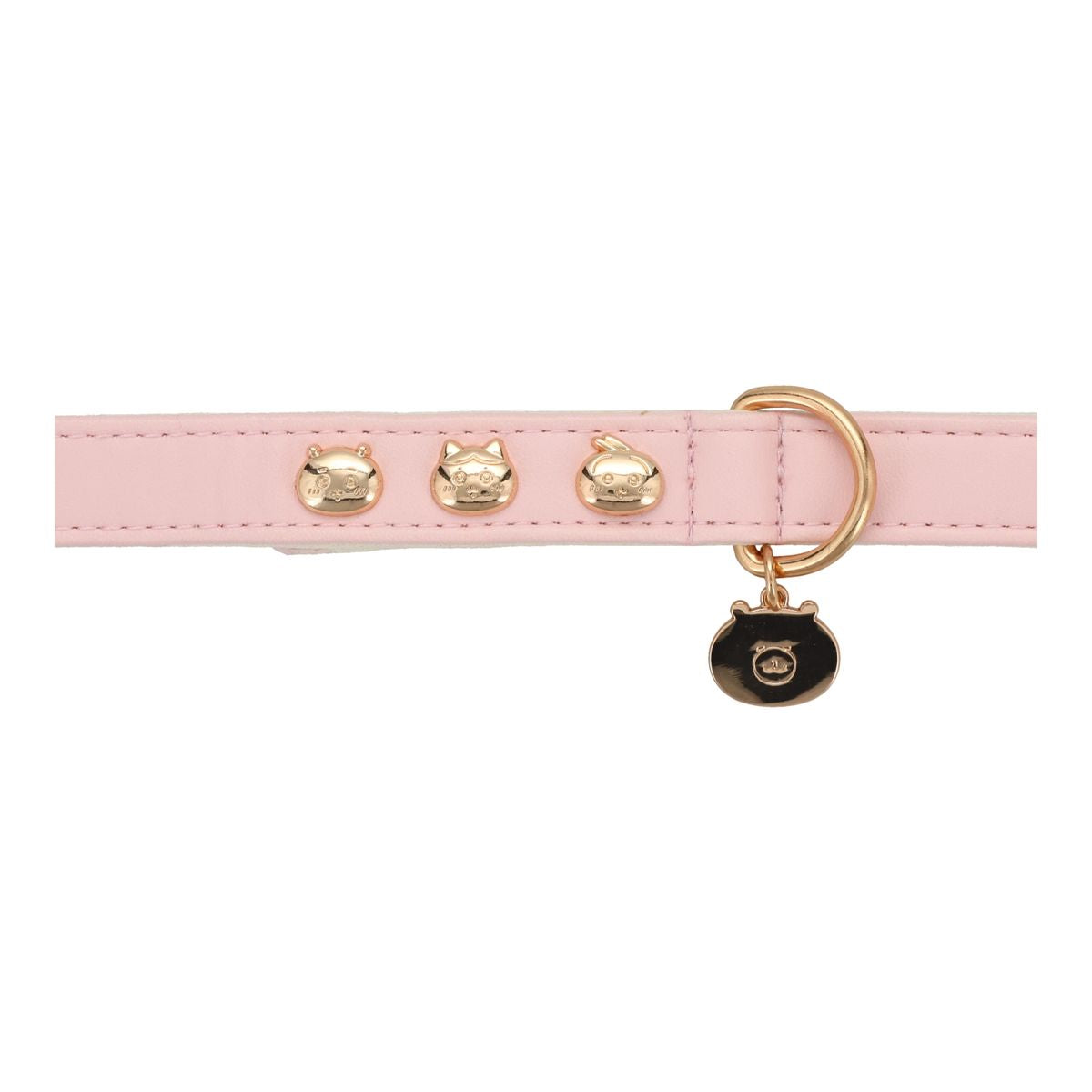 【ちいかわ】うさぎグッズセット⭐︎バラ売り可⭐︎ ヤハ「ちいかわ うさぎだらけくじ」可愛すぎる賞品ラインナップに