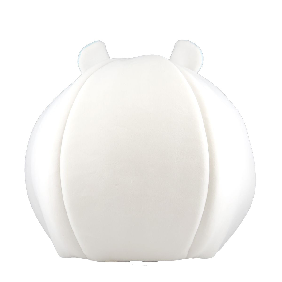 ちいかわ ドーム型ペットハウス（モモンガ） | ちいかわマーケット