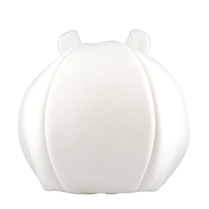 吉伊卡哇 圆顶型宠物窝 (飞鼠)