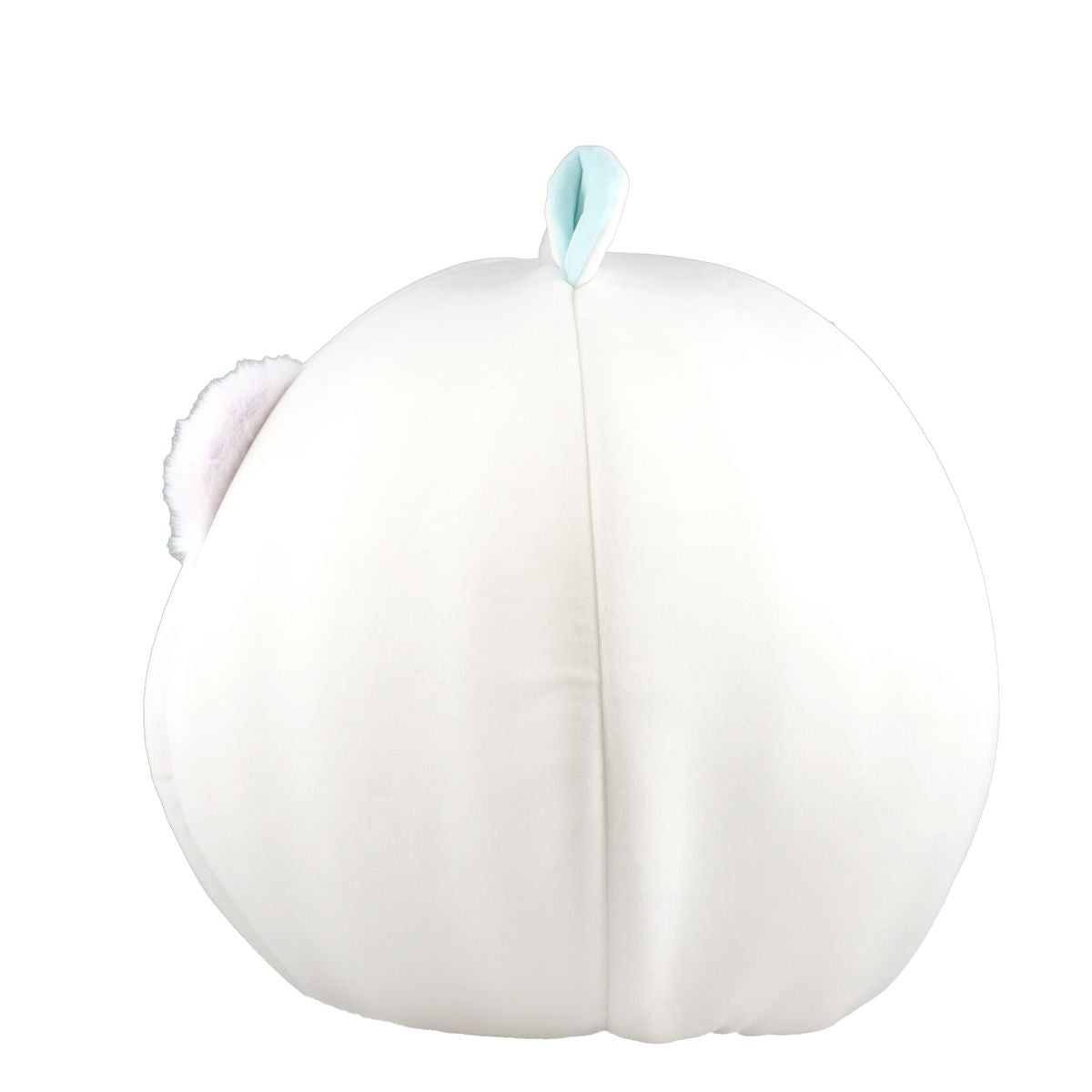 ちいかわ ドーム型ペットハウス（モモンガ） | ちいかわマーケット