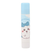 Chiikawa lip balm 2 (Hachiware)