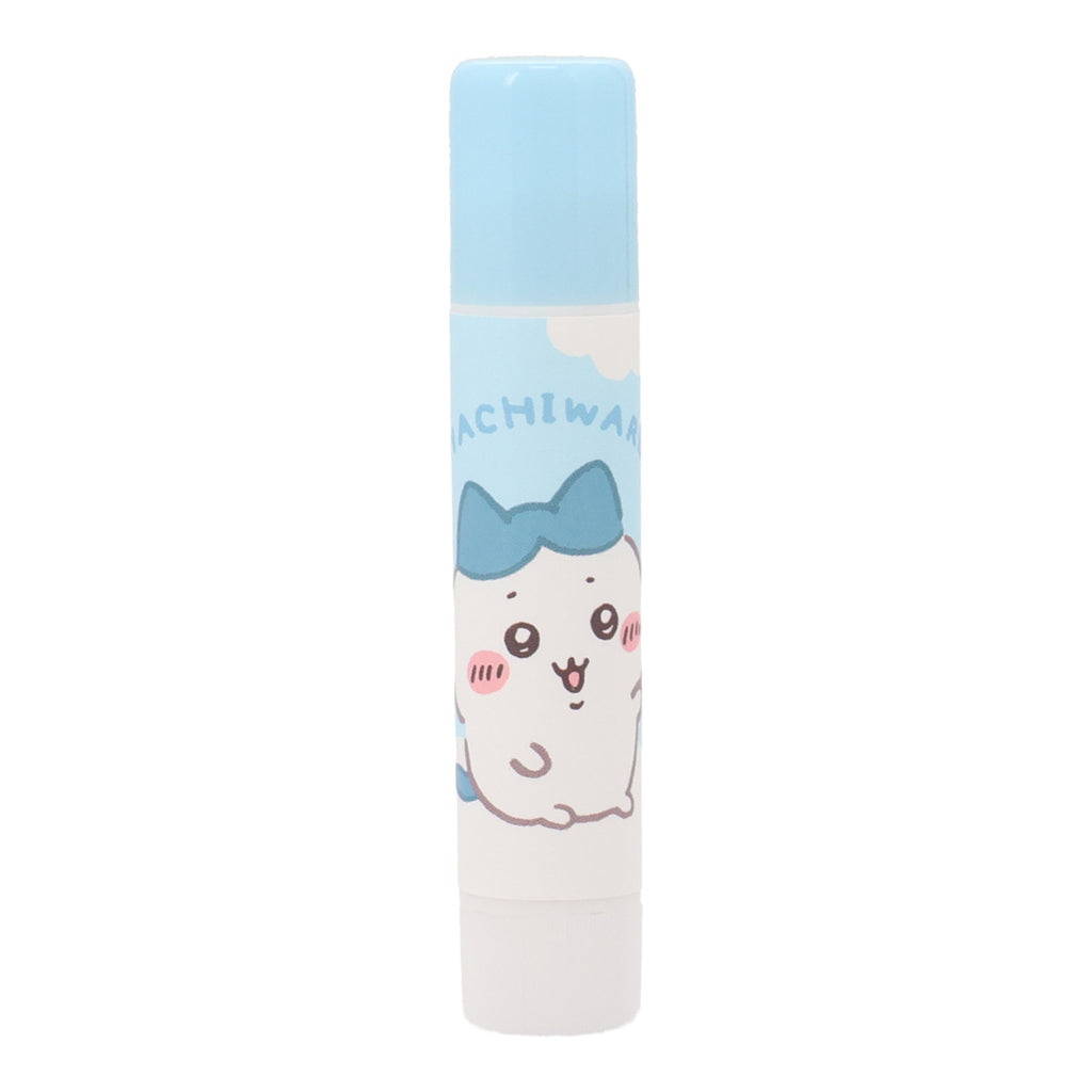 Chiikawa Lip Balm 2 (Hachiware)