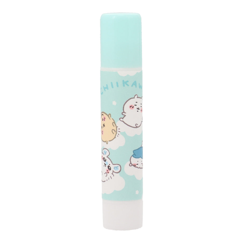 Chiikawa lip balm 2 (All)