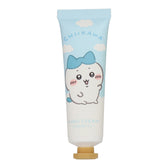 Chiikawa Hand Cream 2 (Hachiware)