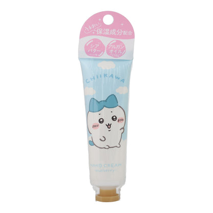 Chiikawa Hand Cream (Hachiware) Chiikawa Market Official Goods