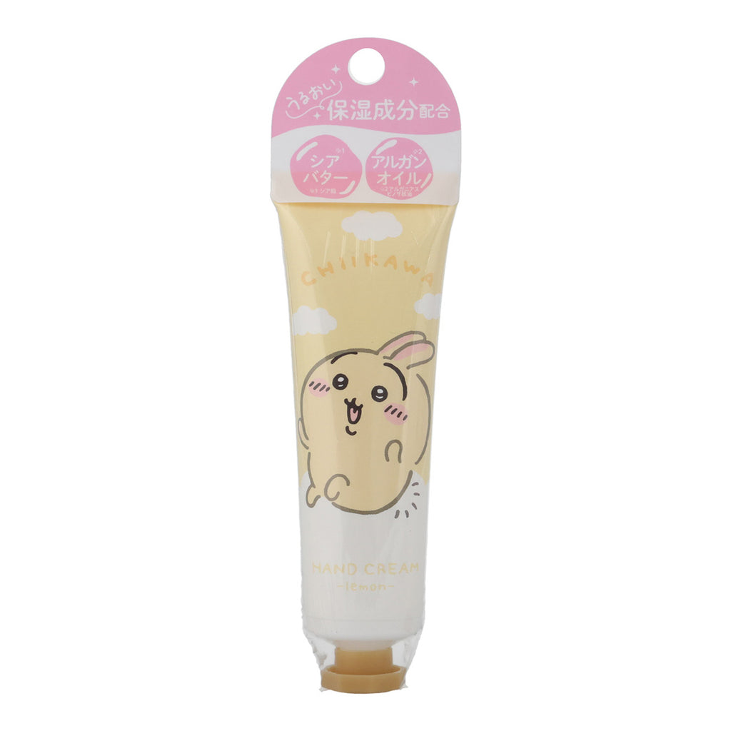 Chiikawa Hand Cream 2 (Rabbit)