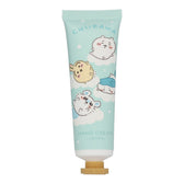 Chiikawa Hand Cream 2 (All)