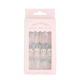 ちいかわ ネイルチップ（ちいかわ）