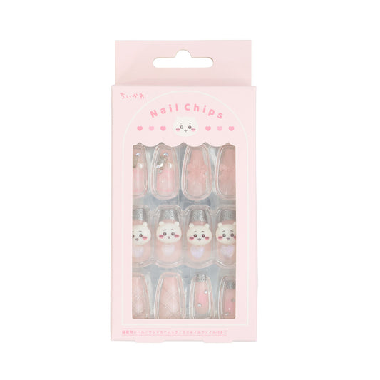 Chiikawa Nail Tips (Chiikawa)