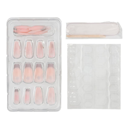 치이카와 네일 팁 (치이카와)